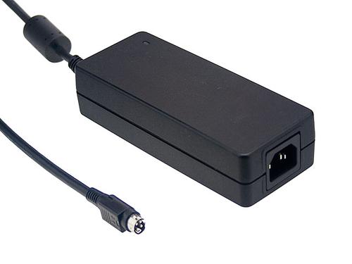 GST120A24-R7B图片9