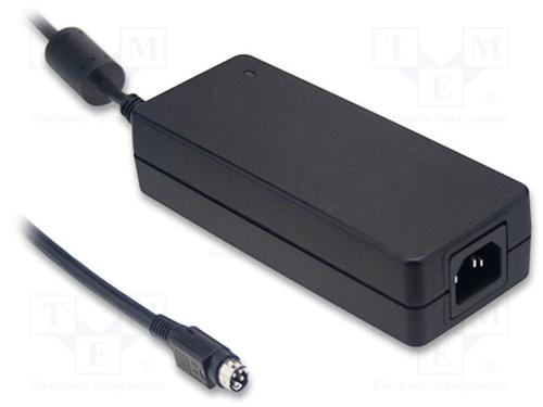 GST120A24-R7B图片8