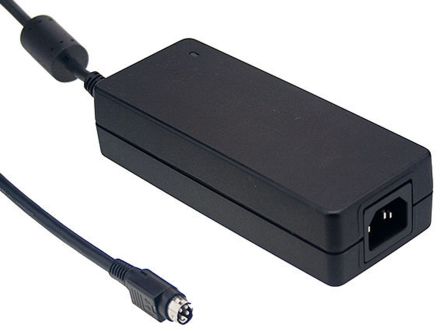 GST120A24-R7B图片2