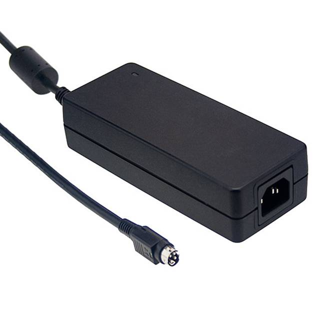 GST120A24-R7B图片6