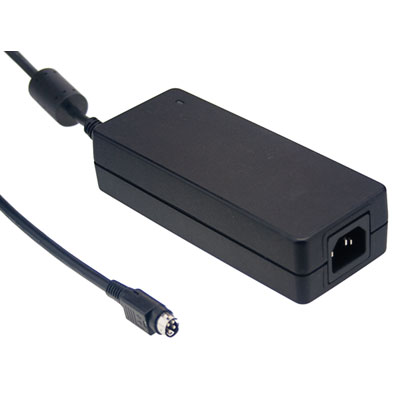 GST120A24-R7B图片5