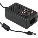GST18A09-P1J图片6