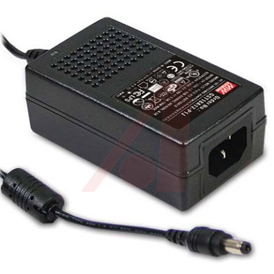 GST18A09-P1J图片11