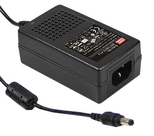 GST18A09-P1J图片10