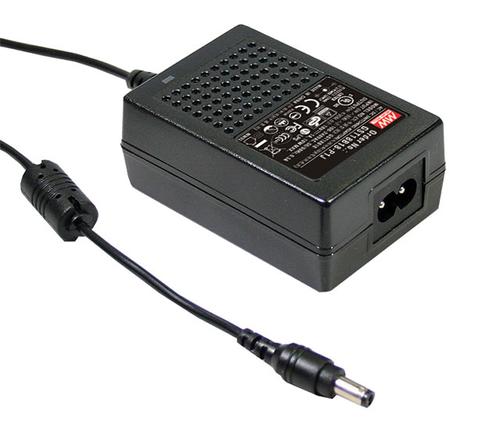 GST18B15-P1J图片9