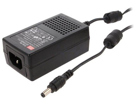 P4CE10F17C6N中文资料
