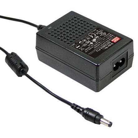 P4CE10F17C6N中文资料
