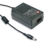 GST25B28-P1J图片10