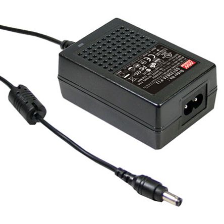 GST25B28-P1J图片3