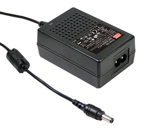 GST25B28-P1J图片9