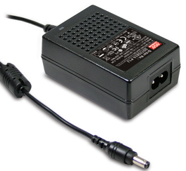 GST25B28-P1J图片11