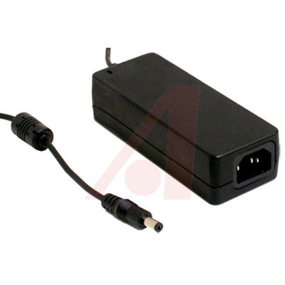 GST60A09-P1J图片7