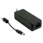 GST60A09-P1J图片8
