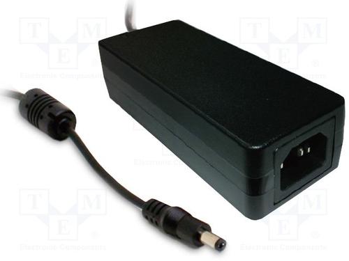 GST60A09-P1J图片4