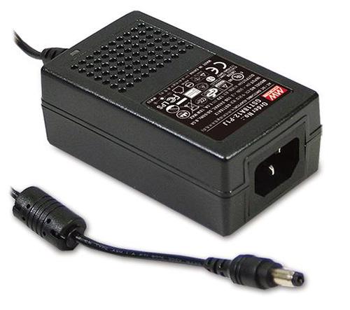 GST60A09-P1J图片5