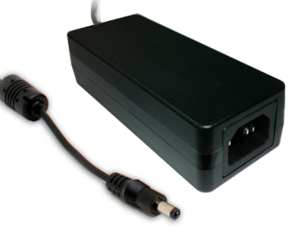 GST60A09-P1J图片9