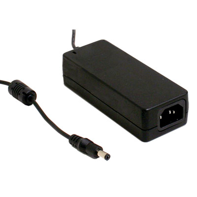 GST60A09-P1J图片3