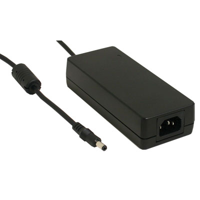GST90A12-P1M图片5
