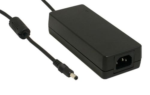 GST90A12-P1M图片6