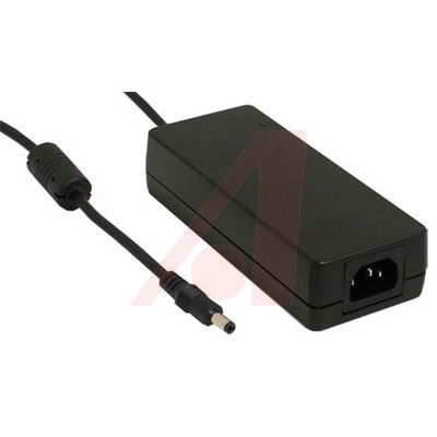 GST90A15-P1M图片8