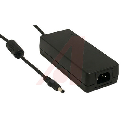 GST90A19-P1M图片8