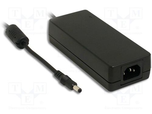 GST90A48-P1M图片6