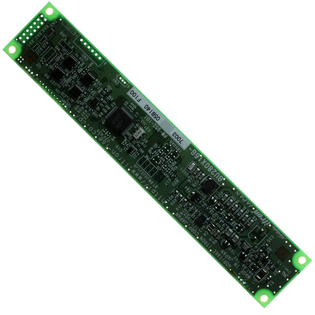 GU280X16G-7003图片3