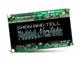GU280X16G-7003