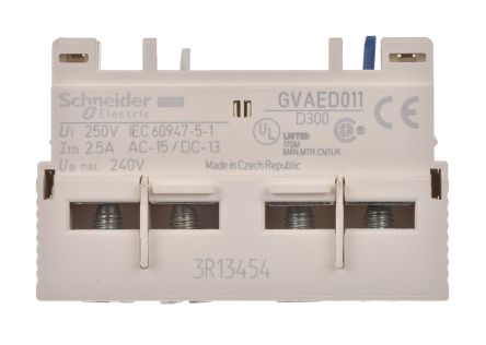 GVAED011图片6