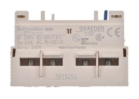 GVAED011图片3