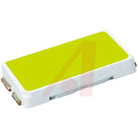 GW JDSMS1.EC-FTGP-5H7I-L1N2图片6