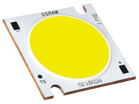 P4CE10F17C6N中文资料