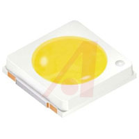 GW PSLMS1.EC-GTHP-5C7E-1图片7