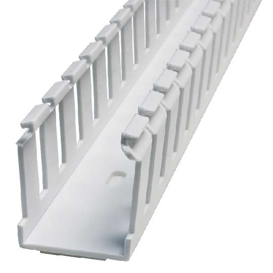 G1X1.5WH72-A图片1