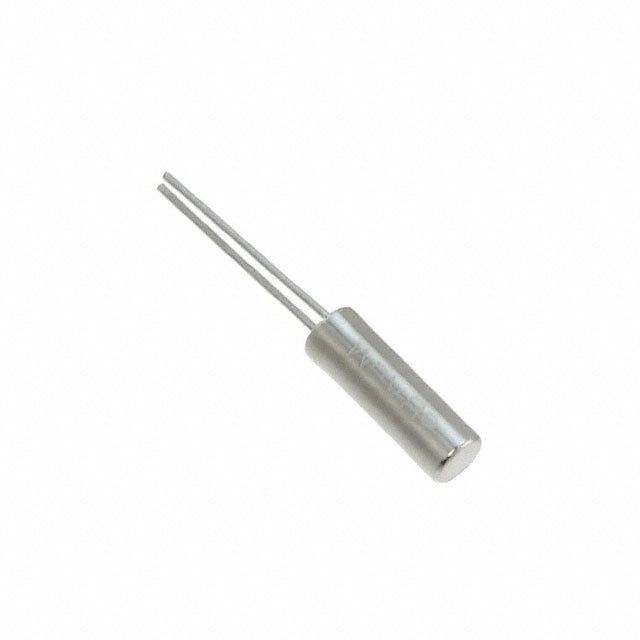P4CE10F17C6N中文资料