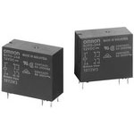 G2RG-2A4-DC24图片7