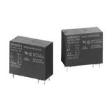 G2RG-2A4-DC24图片3