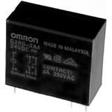 G2RG-2A4-DC24图片4
