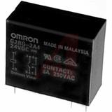 G2RG-2A4-DC24图片6