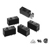 G2RG-2A4-DC24图片2