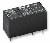 G2RL-1-E-DC5图片2