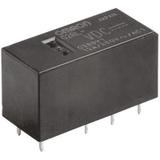 P4CE10F17C6N中文资料
