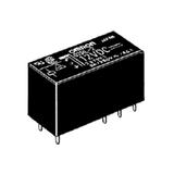 P4CE10F17C6N中文资料