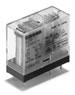 G2RL-2A4-DC12图片4