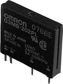 G3M-205P-DC5图片1