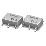 P4CE10F17C6N中文资料