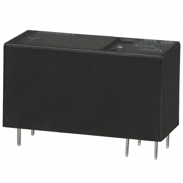 G5RL-1A-E AC115/120图片1
