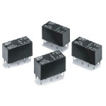 G5V248DC图片1