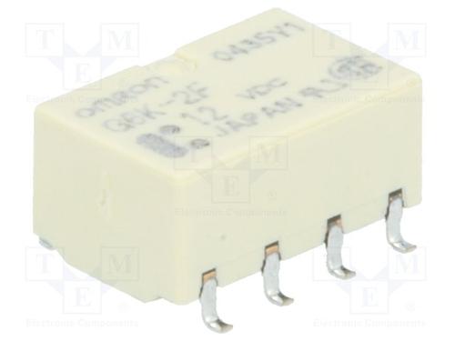 P4CE10F17C6N中文资料
