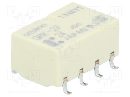 P4CE10F17C6N中文资料